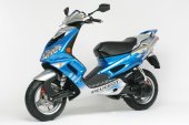2007 Peugeot  Speedfight Motorsport 50 photo